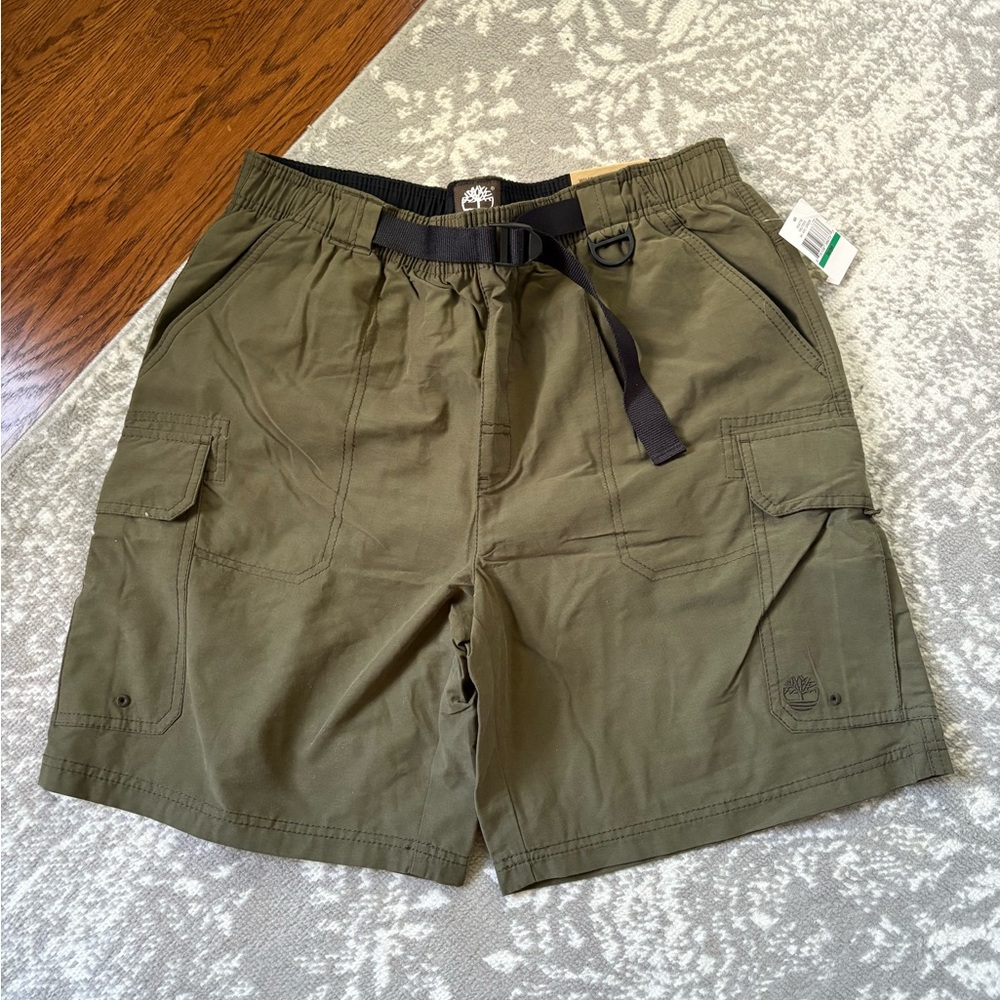 Timberland Men's Shorts